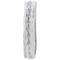 Sullivans Invisible 4.5yd. Make-A-Zipper Set Roll